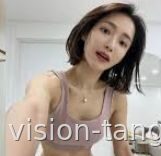 糖心原创视频首页,糖心vlog,短视频,视频